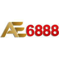 AE6888 - Nhà Cái Đá Gà Thomo Casino Trực Tuyến's Photo