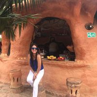 Фотографии пользователя Soledad Guevara