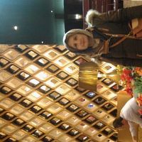 farzan Noruzi的照片