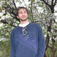 Фотографии пользователя Tom Mahler