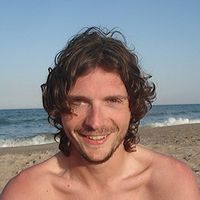 Stefano Galimberti的照片