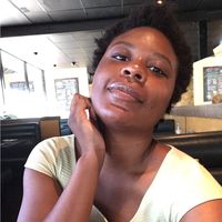 Brittany Green's Photo