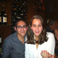 Amit Tchizick的照片