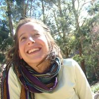 Photos de Cecilia Martinez