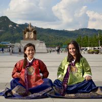 Fotos von Cláudia Palma