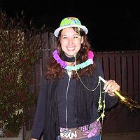 Fotos de Simone Heiniger