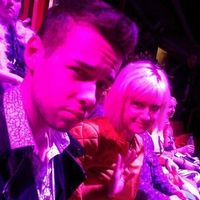 Majs Karlsson's Photo