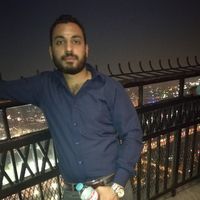 Le foto di BASEM SABRAH