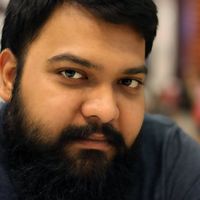 Fotos de Shahzad Tariq