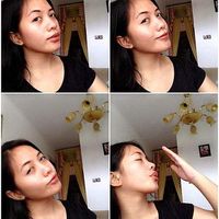 iren Kurokawa's Photo