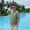 Phil S's Photo