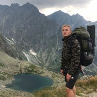 Fotos de Nazar Beiar