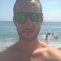 Danilo Zannoni的照片