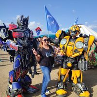 Фотографии пользователя Nur Cim.