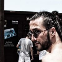 Gorkem ISIK的照片