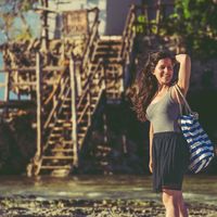 Elisabeth Sonnleitner的照片