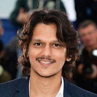 Vijay Varma的照片
