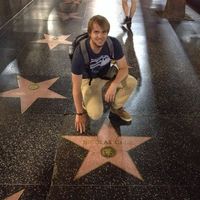 Fotos de Daniel  Offermann