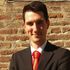 Emanuele Bergonzini's Photo