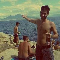 Carlo Corteccia的照片