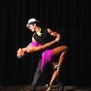 Salsa Dance 's picture