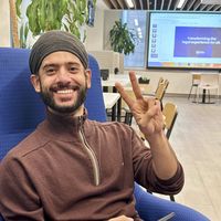 Jaspreet Arora的照片