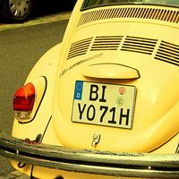 Victor Hernandez's Photo