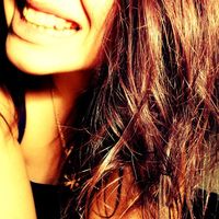 Fotos von Laura Thomson