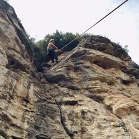 Martin Schneidmadel's Photo