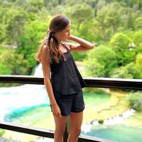 Sofia Winter's Photo