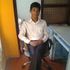 Sagar Karki's Photo