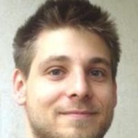 Fotos de Mathieu Mutel