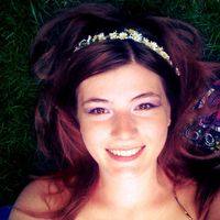 Claudia Michalski的照片