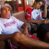 William Almeida's Photo