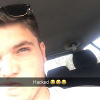 Фотографии пользователя Elijah Plummer