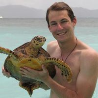 Matthieu Janier的照片