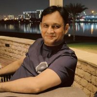 Fotos de Muhammad Khan