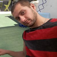 Ezequiel Villanueva的照片