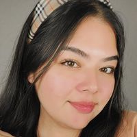 Photos de Verónica Fleita