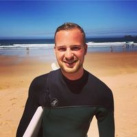 Johannes Stadler的照片