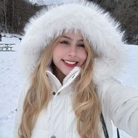 Belle Torres's Photo