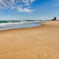 Dobroslav Novakov's Photo