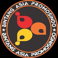 Bintang Asia Promosindo Event Organizer Cirebon's Photo