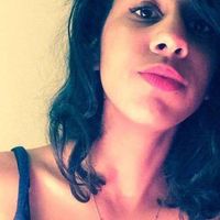 Laura Hugon的照片