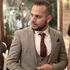 Wissam Sadran's Photo