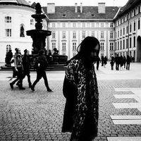 Yangling Chen的照片