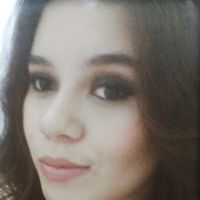 Fotos de Hadith Hurtado