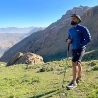 Ibo Mamundi的照片