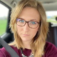 Iwona Żyłko的照片