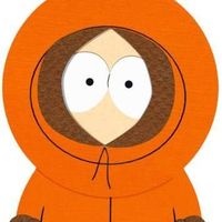 Fotos de Mehmet Tuna